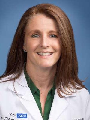 Anne L. Ackerman, MD