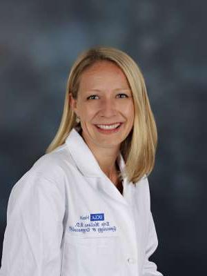 Erin M. Mellano, MD