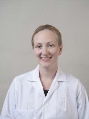 Aisling M. Murphy, MD