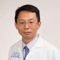 Yijun Chen, MD