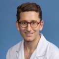 Adam N. Plotnik, MD