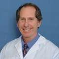 Lee S. Rosen, MD