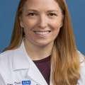 Tara A. Russell, MD, MPH, PhD