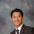 Jeffrey D. Suh, MD