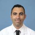 Reza Tadayon-Nejad, MD, PhD